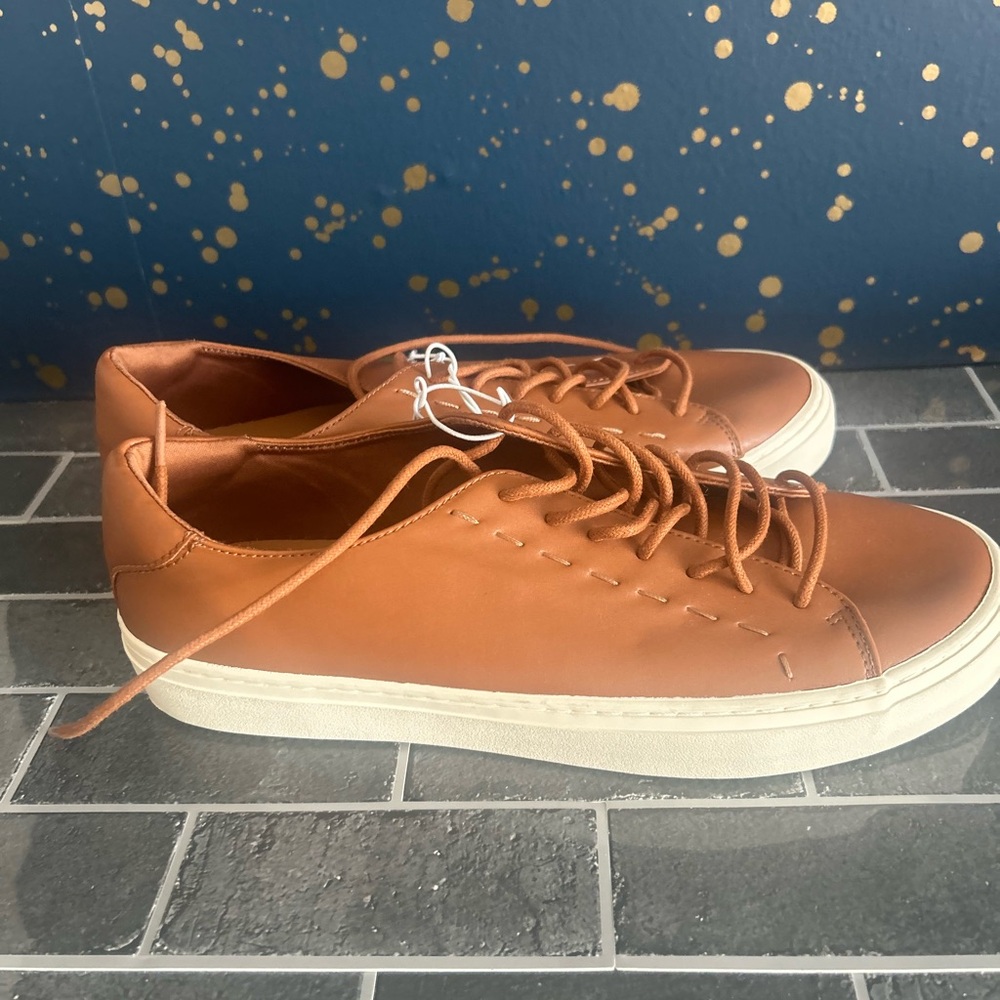 Universal Thread Shoe - Picture 3 of 4